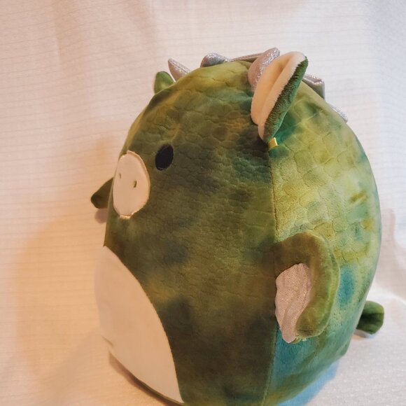 Toy - Picture 3 of 6